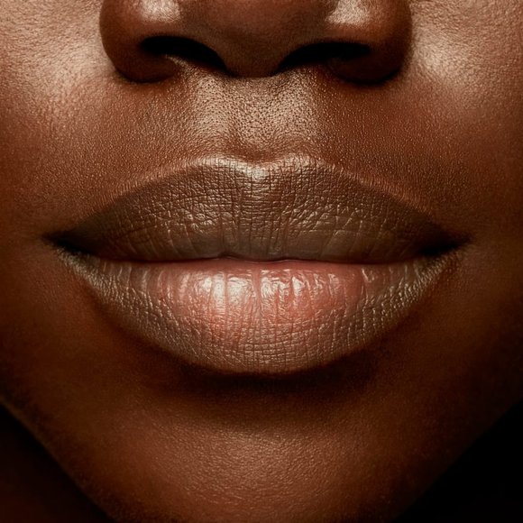 NIB MAC Cosmetics Prep + Prime Hydrating Translucent Lip Primer - 0.6 oz - Picture 7 of 7